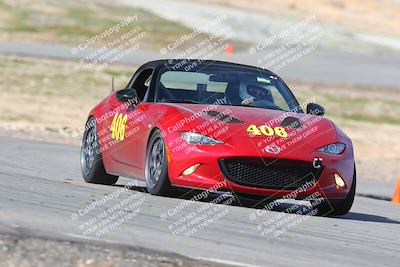 media/Feb-04-2023-Lotus Club of SoCal (Sat) [[5688841614]]/JPS Adv/session 3 turn 11/